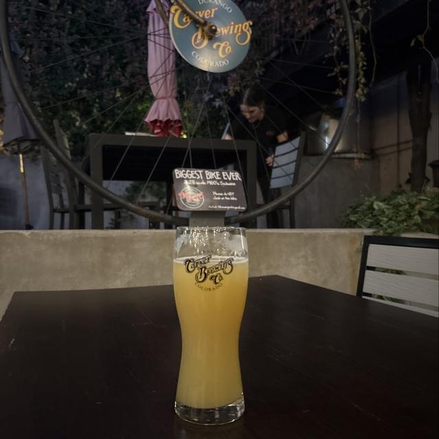 Recent check-in photo 2