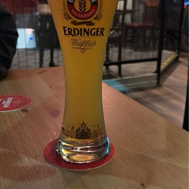 Recent check-in photo 6