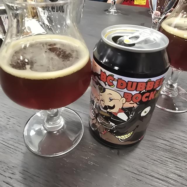 Recent check-in photo 5