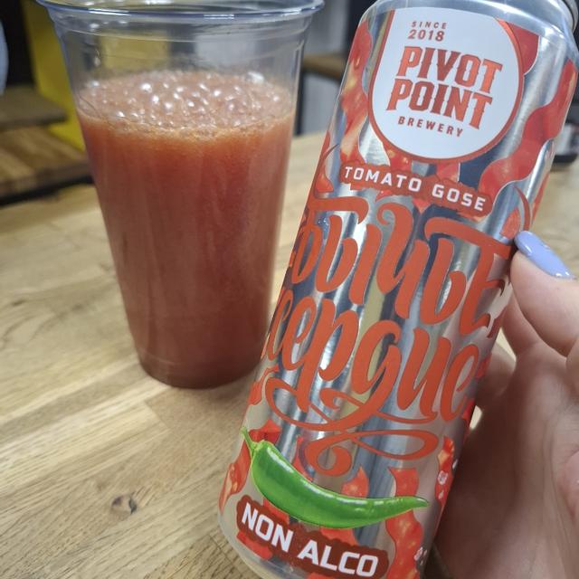 Recent check-in photo 4