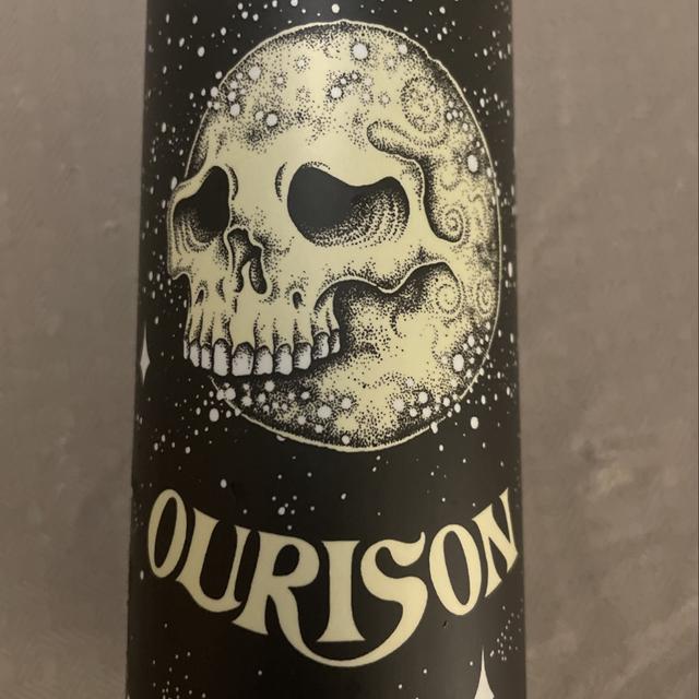 Recent check-in photo 5