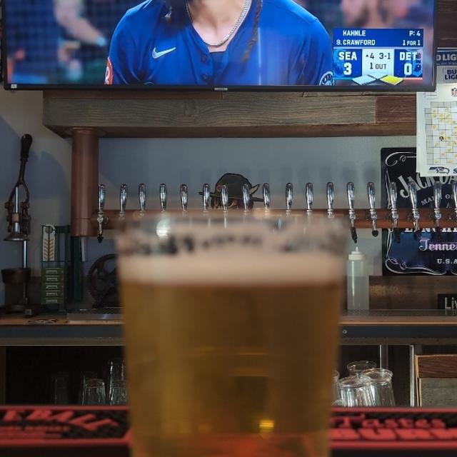 Recent check-in photo 4