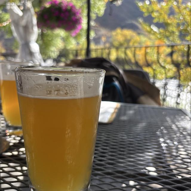 Recent check-in photo 1