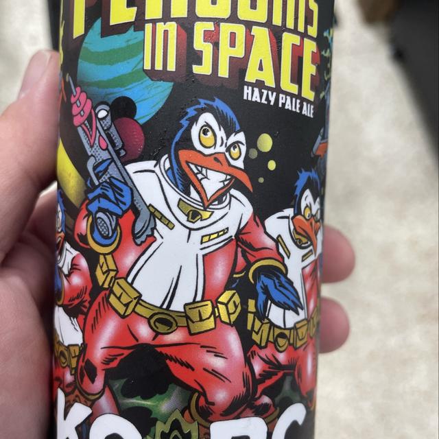 Recent check-in photo 1