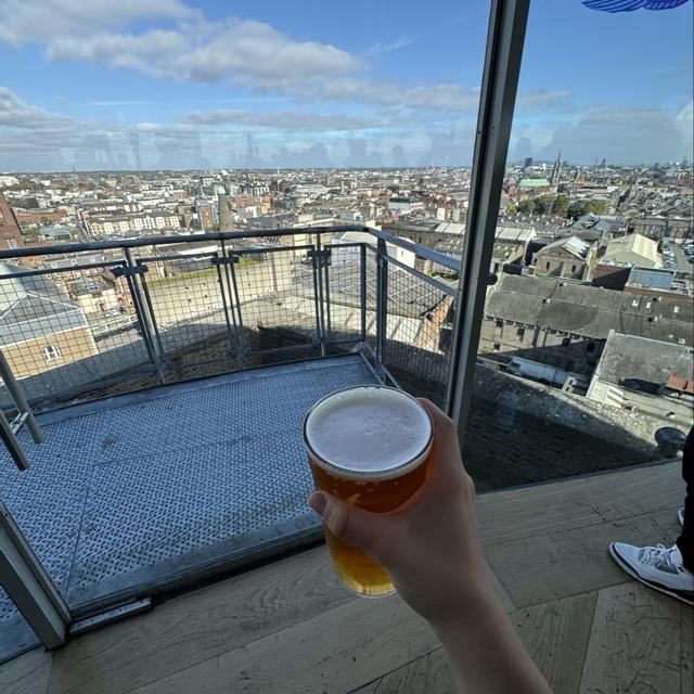 Recent check-in photo 5
