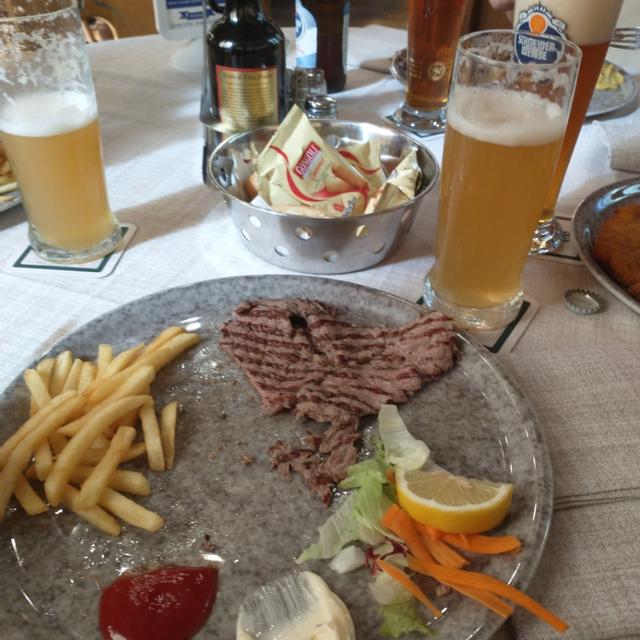 Recent check-in photo 2