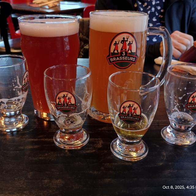 Recent check-in photo 4