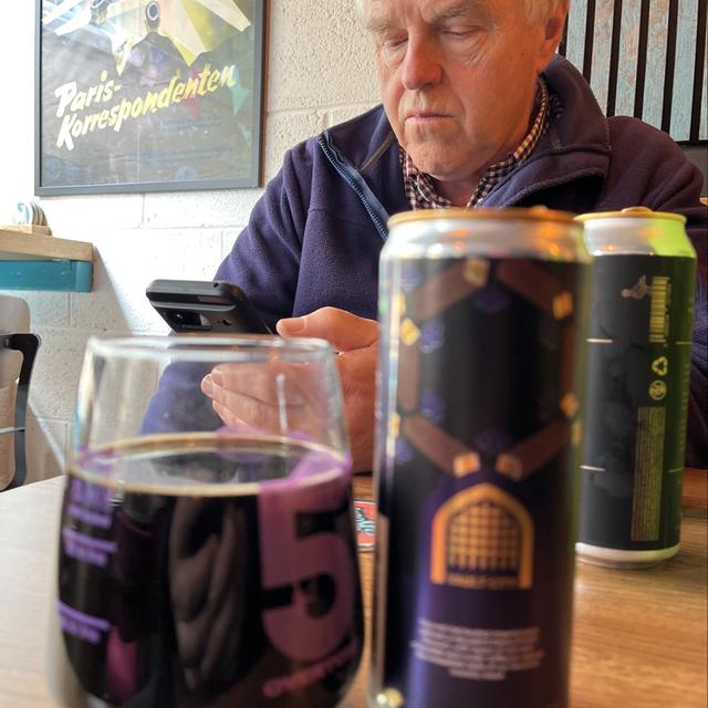 Recent check-in photo 2