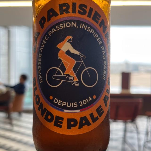 Recent check-in photo 3