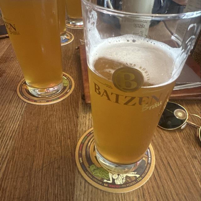 Recent check-in photo 3