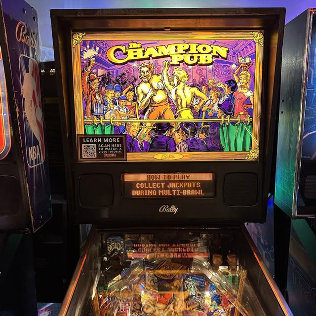 Recent check-in photo 4