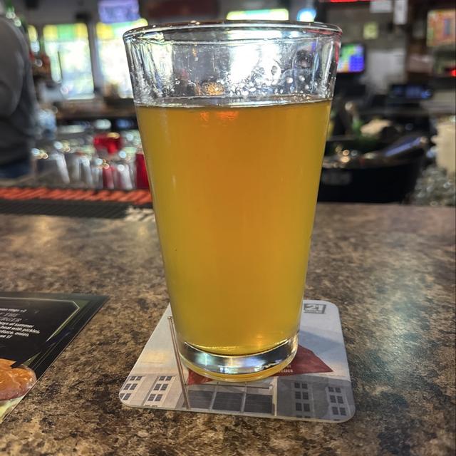 Recent check-in photo 4