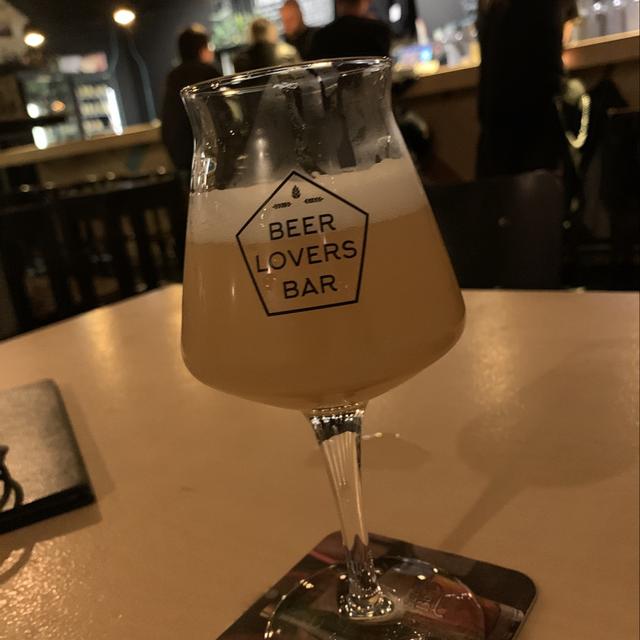 Recent check-in photo 6