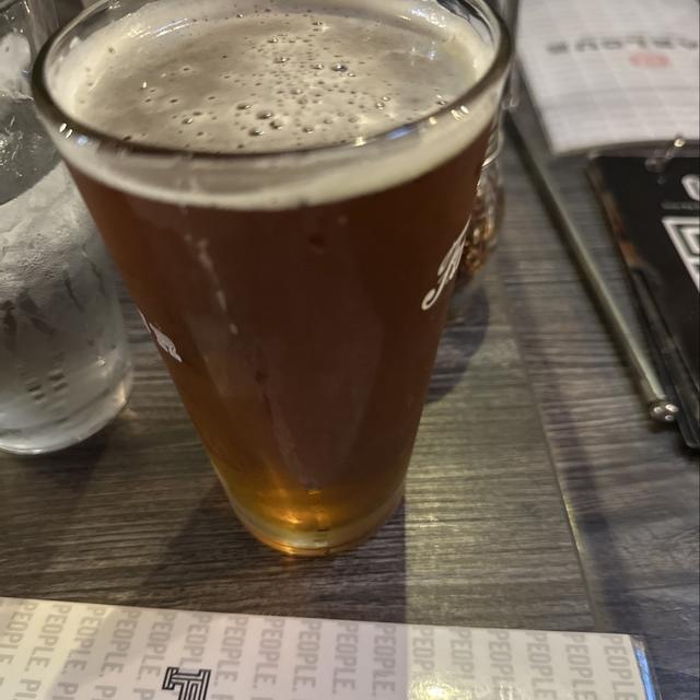 Recent check-in photo 1