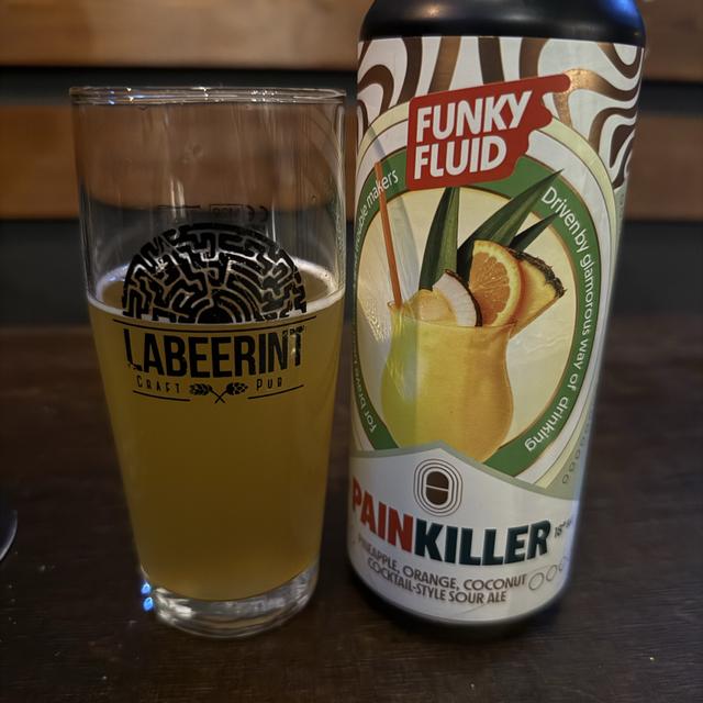 Recent check-in photo 3