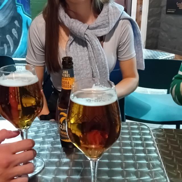 Recent check-in photo 2