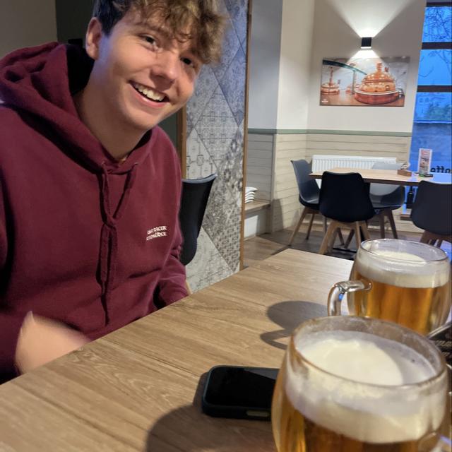 Recent check-in photo 3