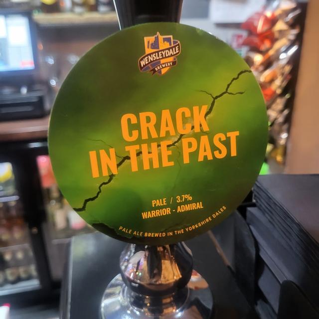 Recent check-in photo 6