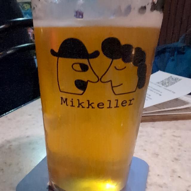 Recent check-in photo 5
