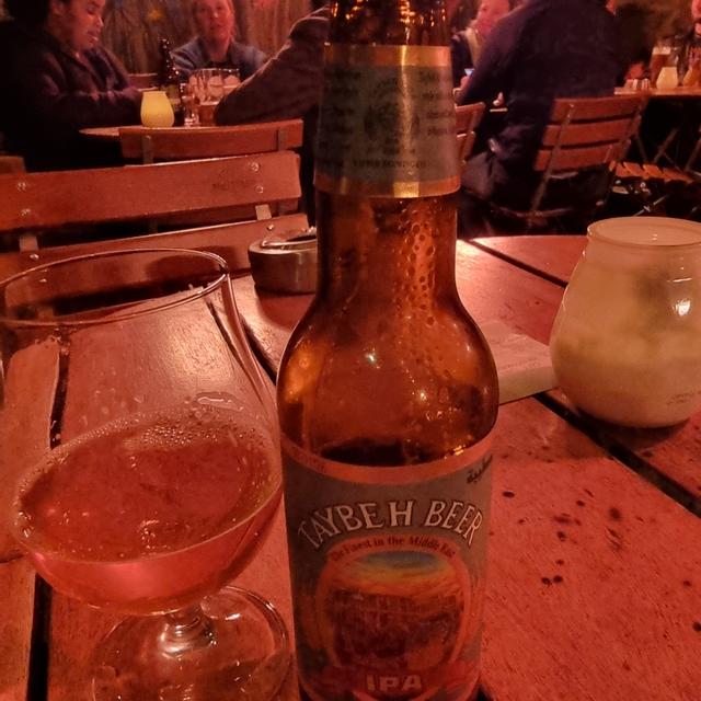 Recent check-in photo 5