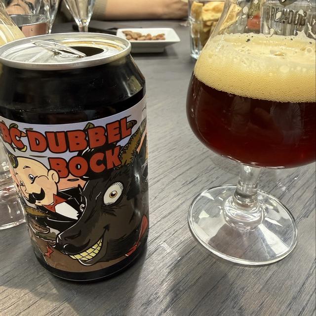 Recent check-in photo 6