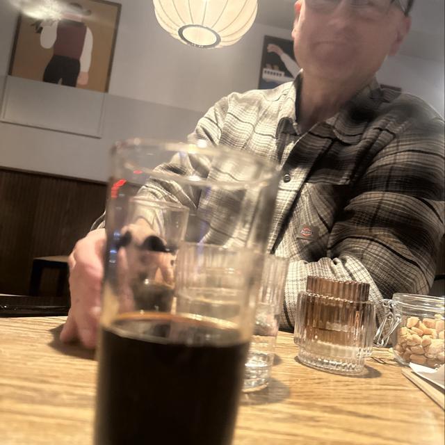 Recent check-in photo 1