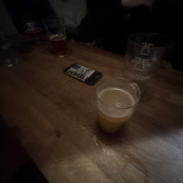 Recent check-in photo 2