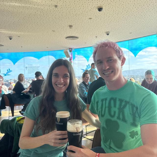Recent check-in photo 1