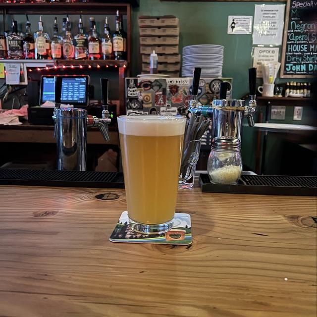 Recent check-in photo 6