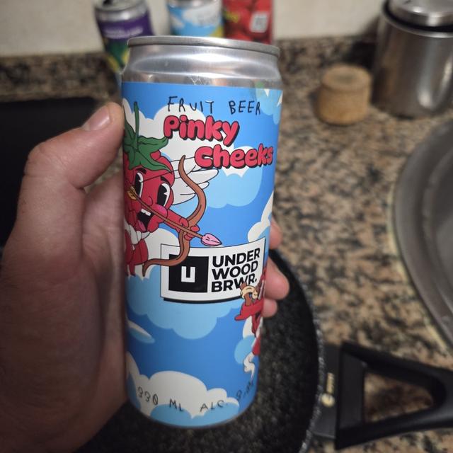 Recent check-in photo 4