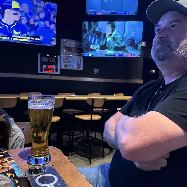 Recent check-in photo 2