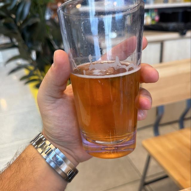 Recent check-in photo 6