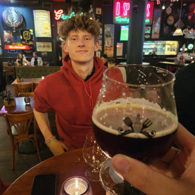 Recent check-in photo 6