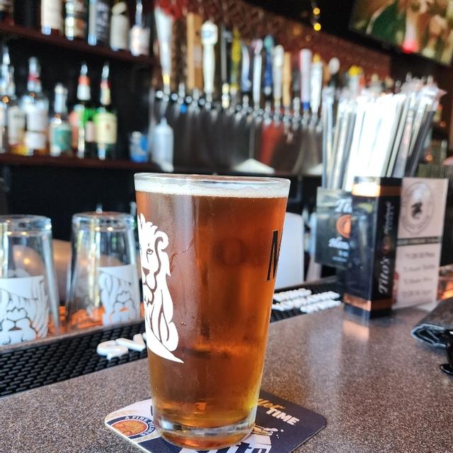 Recent check-in photo 6