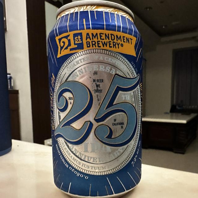 Recent check-in photo 2