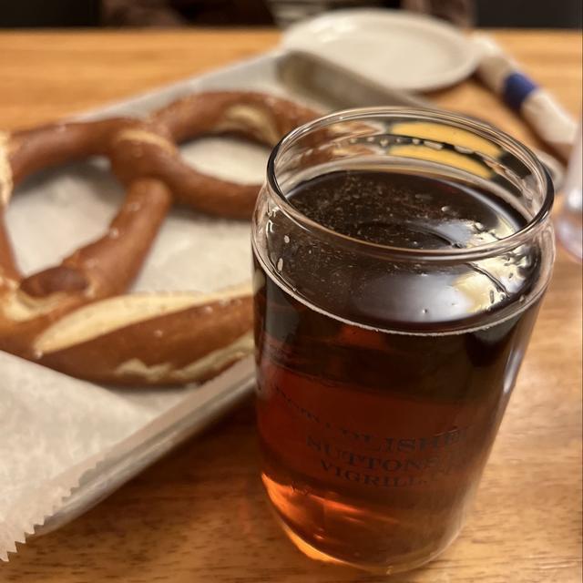 Recent check-in photo 5