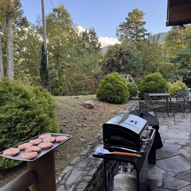Recent check-in photo 1