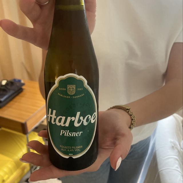 Recent check-in photo 6