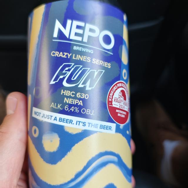 Recent check-in photo 4