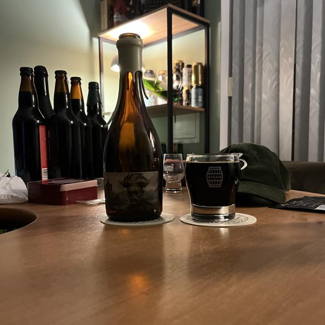 Recent check-in photo 4