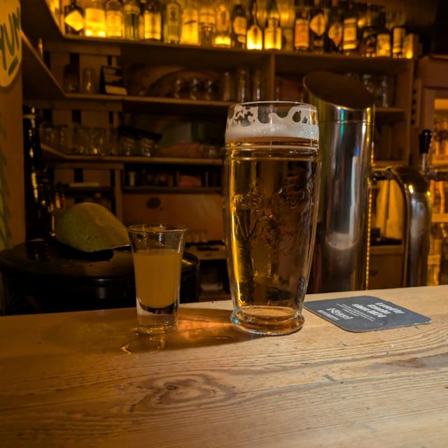 Recent check-in photo 6