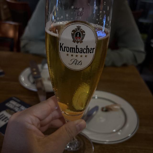 Recent check-in photo 5