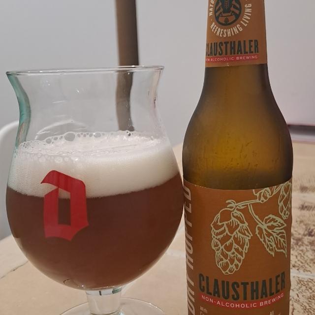 Photo (c) nicu_nicu_4364