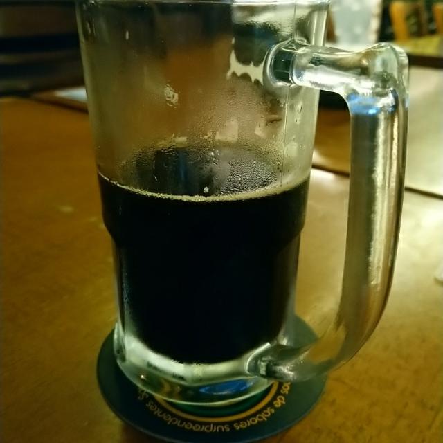 Recent check-in photo 6