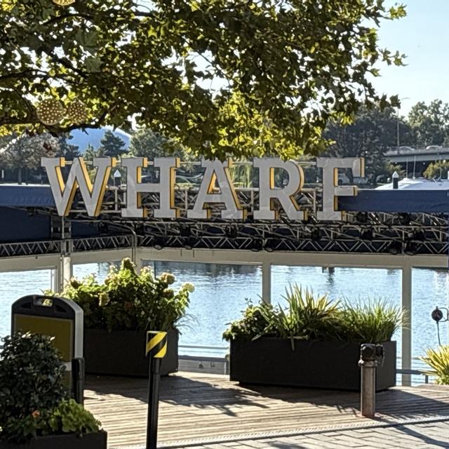 Recent check-in photo 3