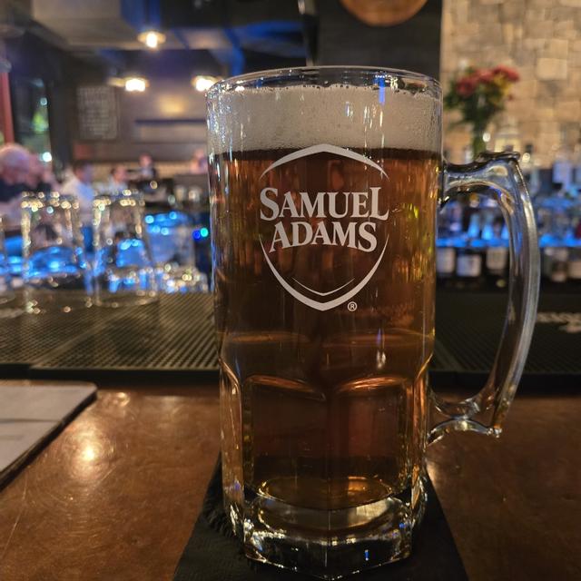 Recent check-in photo 2