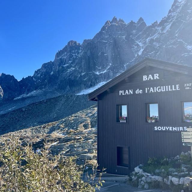 Recent check-in photo 4