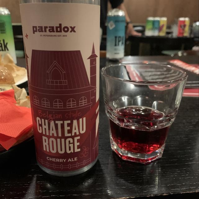 Recent check-in photo 5