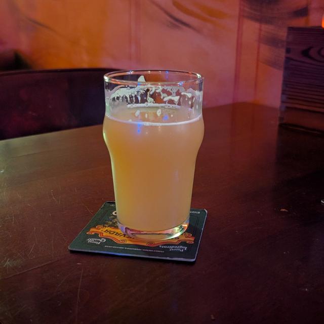 Recent check-in photo 6