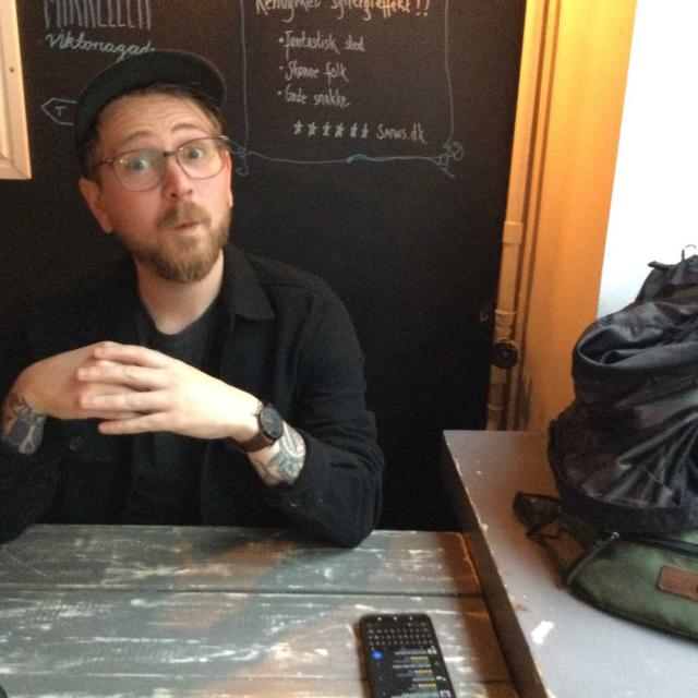 Recent check-in photo 3